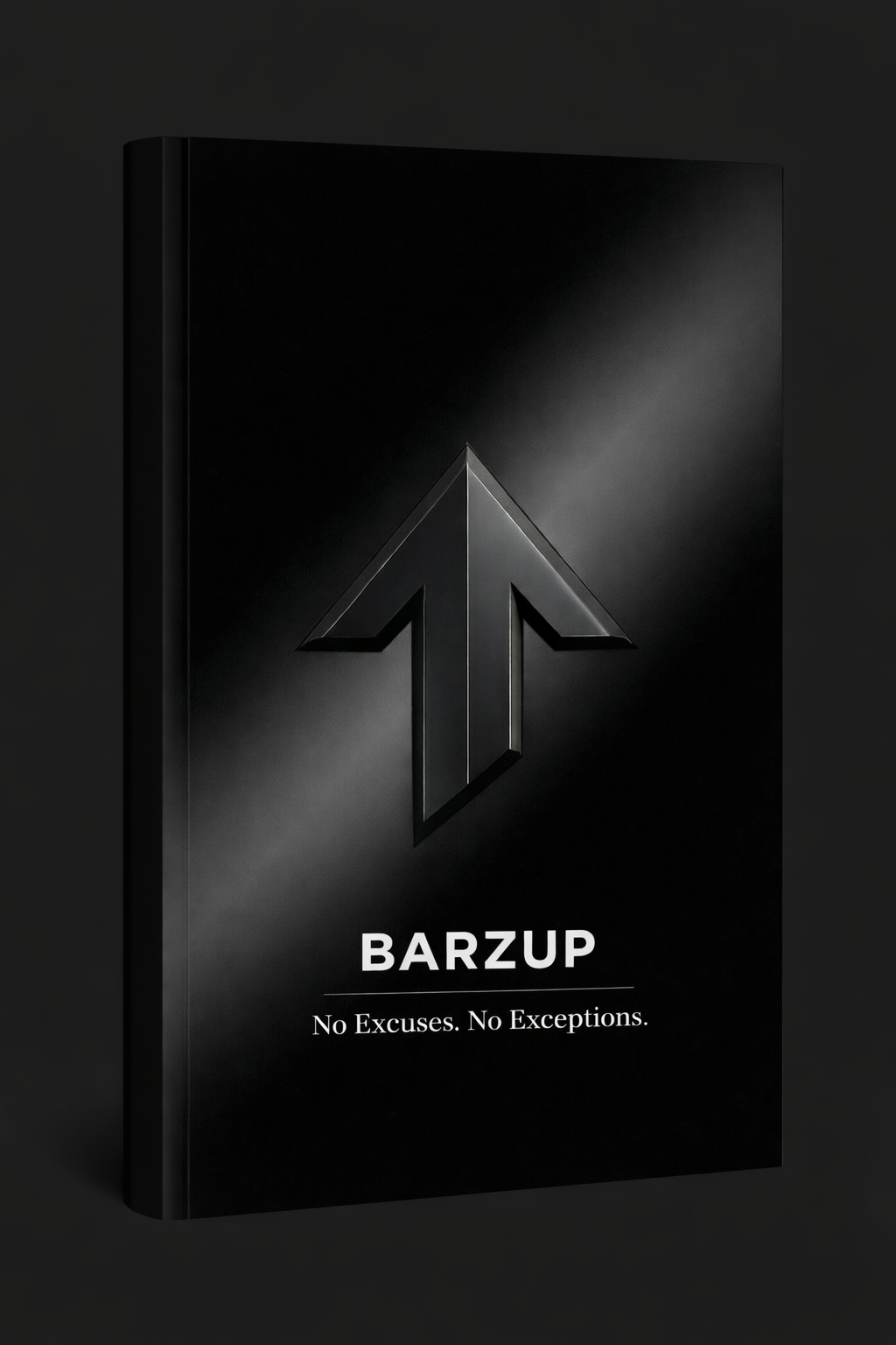 BARZUP Books