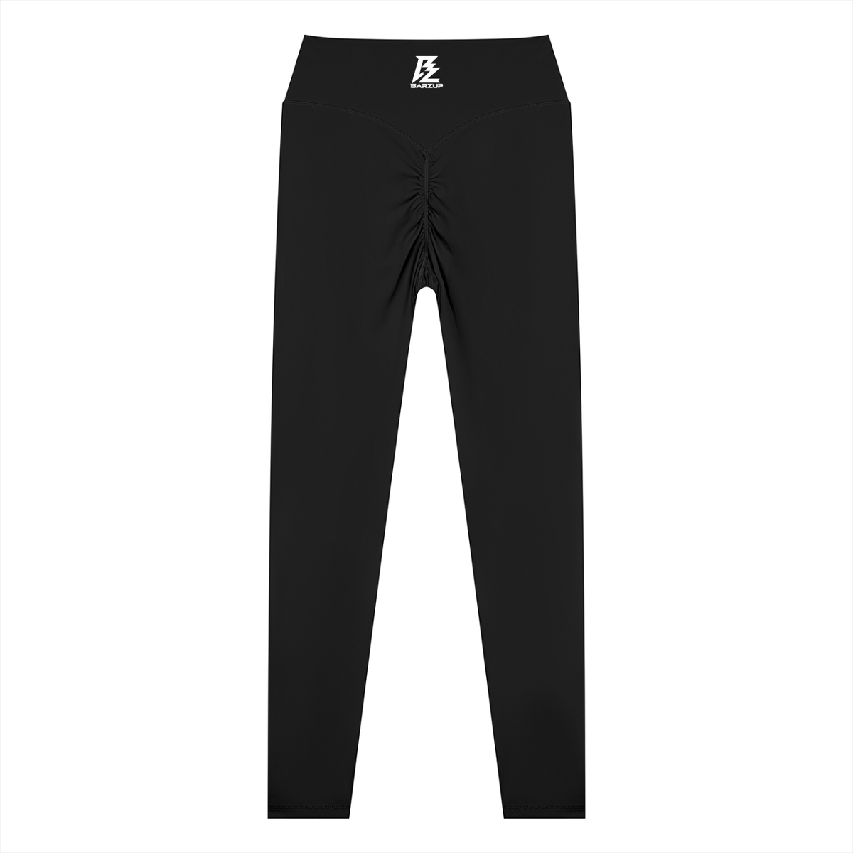 BARZUP Women’s 3-Piece Performance Set