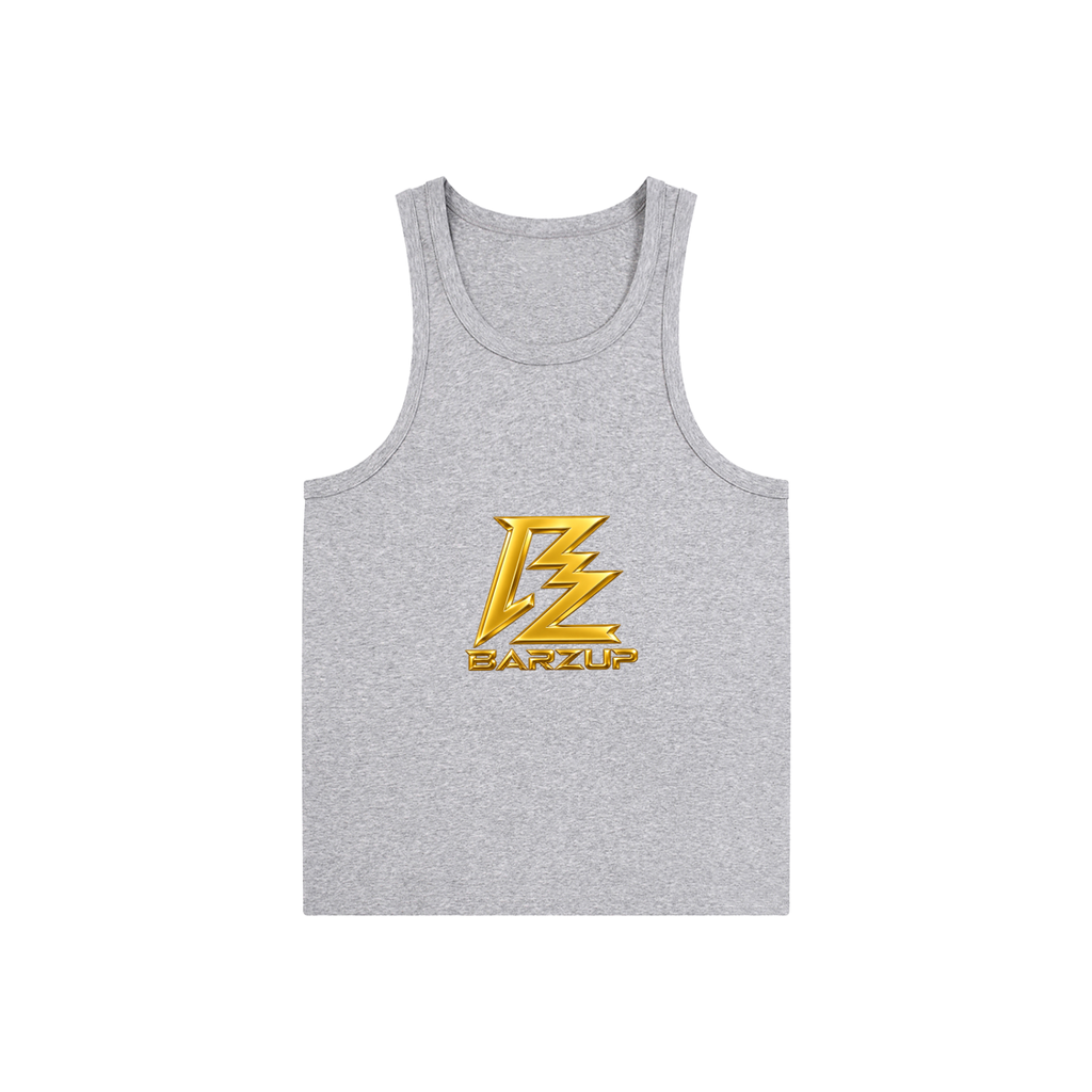BARZUP Essential Performance Tank Top