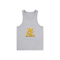 BARZUP Essential Performance Tank Top