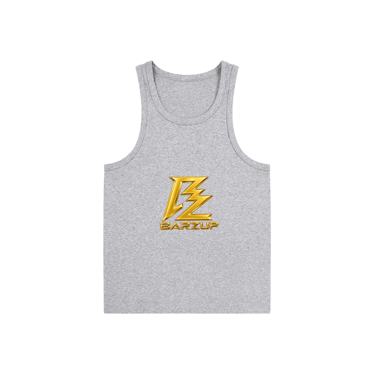BARZUP Essential Performance Tank Top