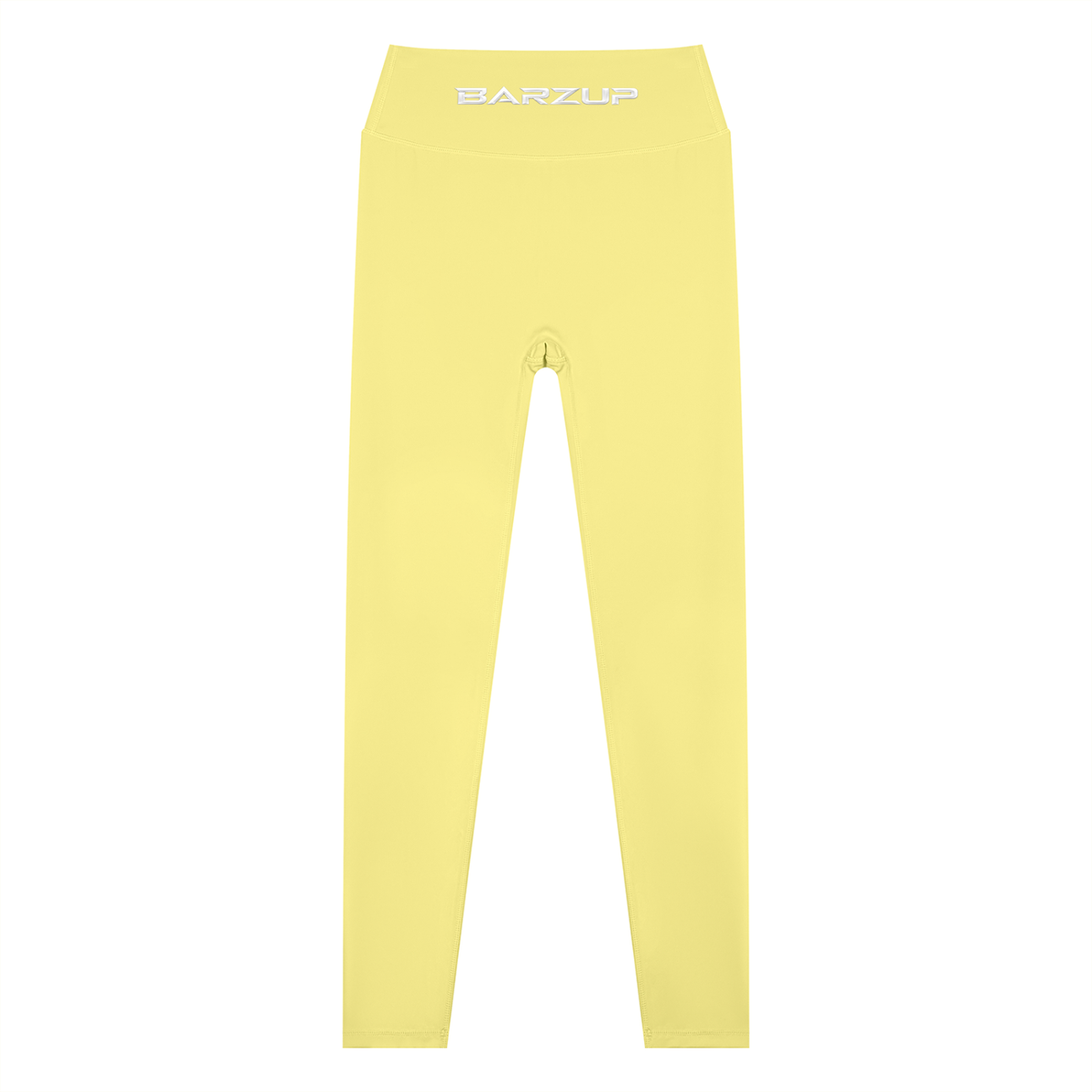 BARZUP Women’s 3-Piece Performance Set