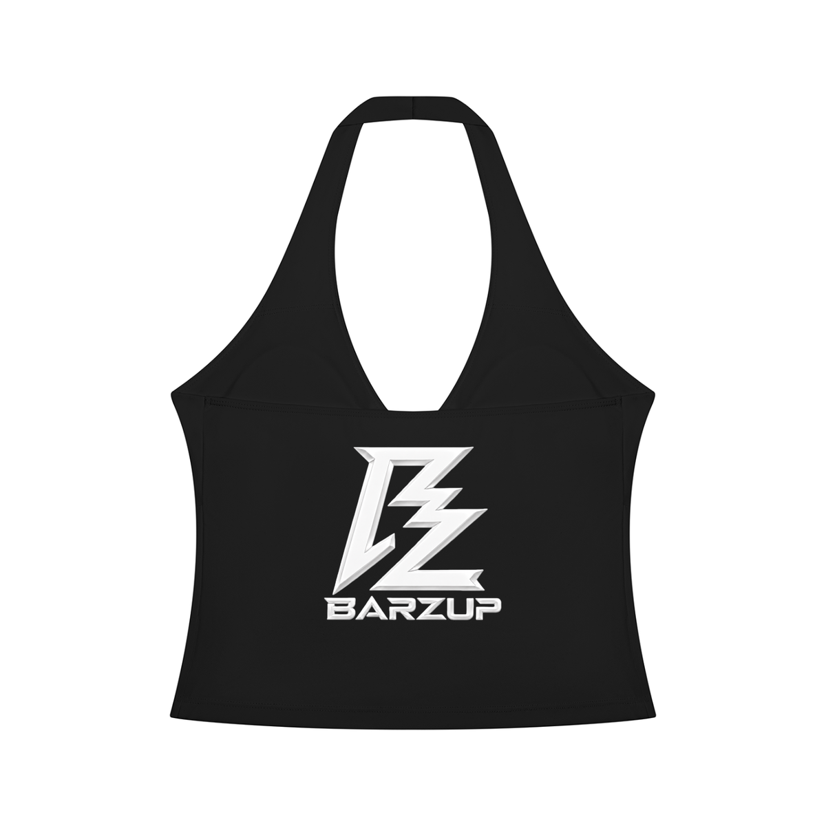 BARZUP Women’s 3-Piece Performance Set