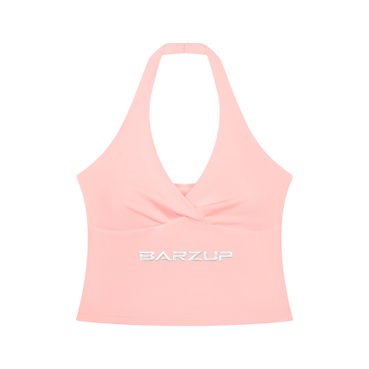BARZUP Women’s 3-Piece Performance Set