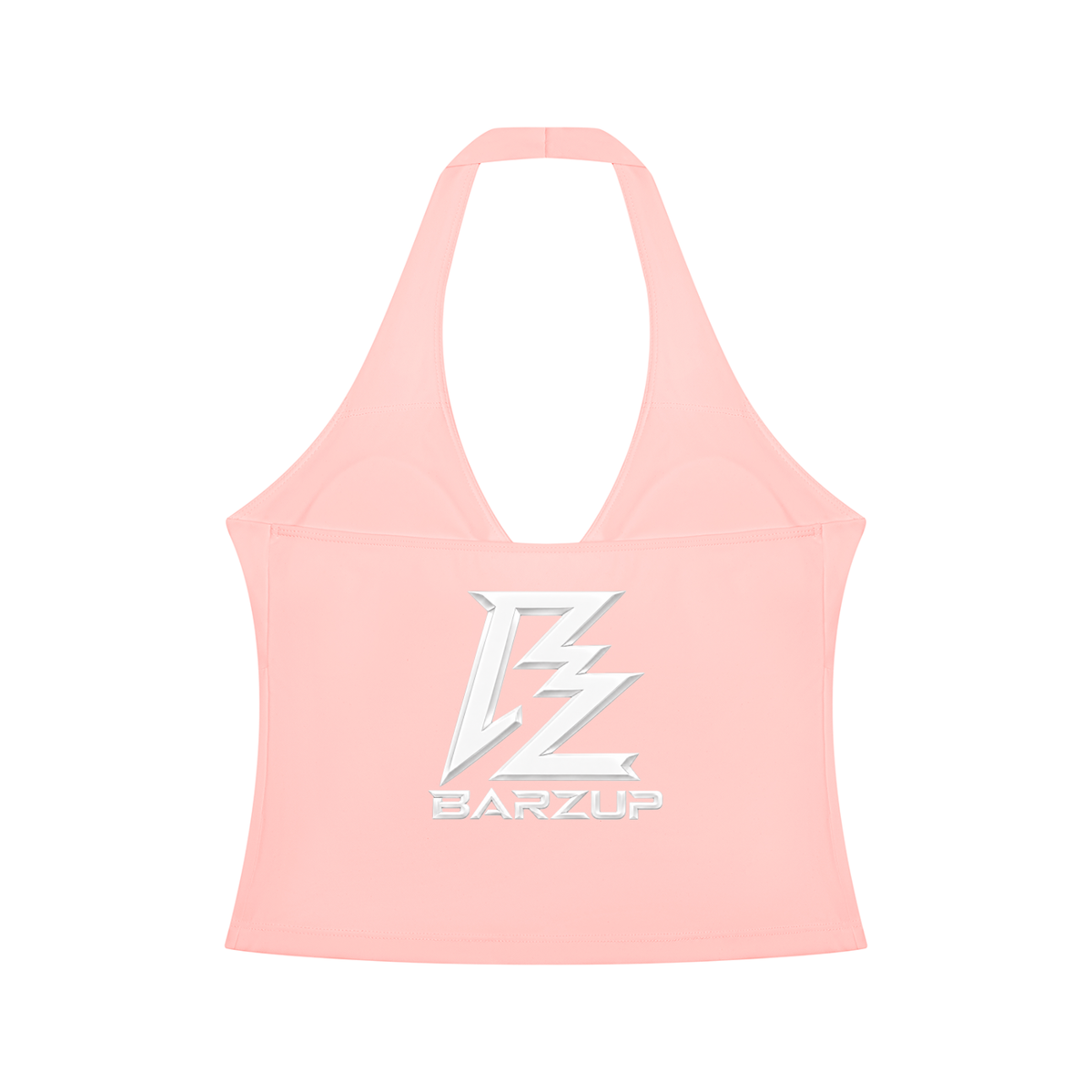 BARZUP Women’s 3-Piece Performance Set