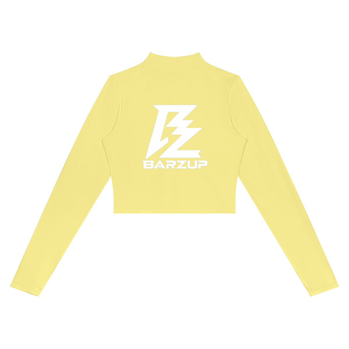 BARZUP Women’s 3-Piece Performance Set