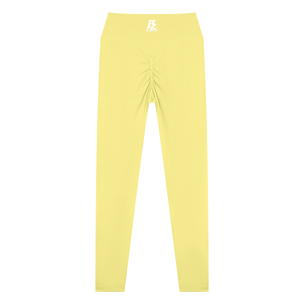 BARZUP Women’s 3-Piece Performance Set