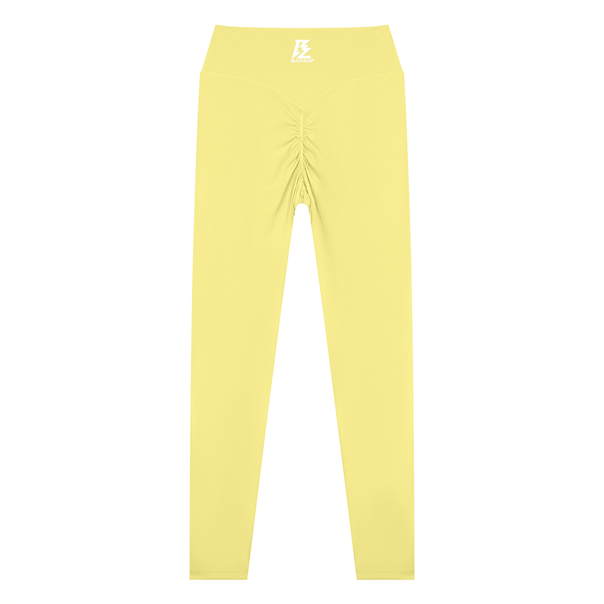 BARZUP Women’s 3-Piece Performance Set
