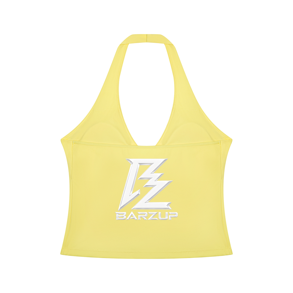 BARZUP Women’s 3-Piece Performance Set