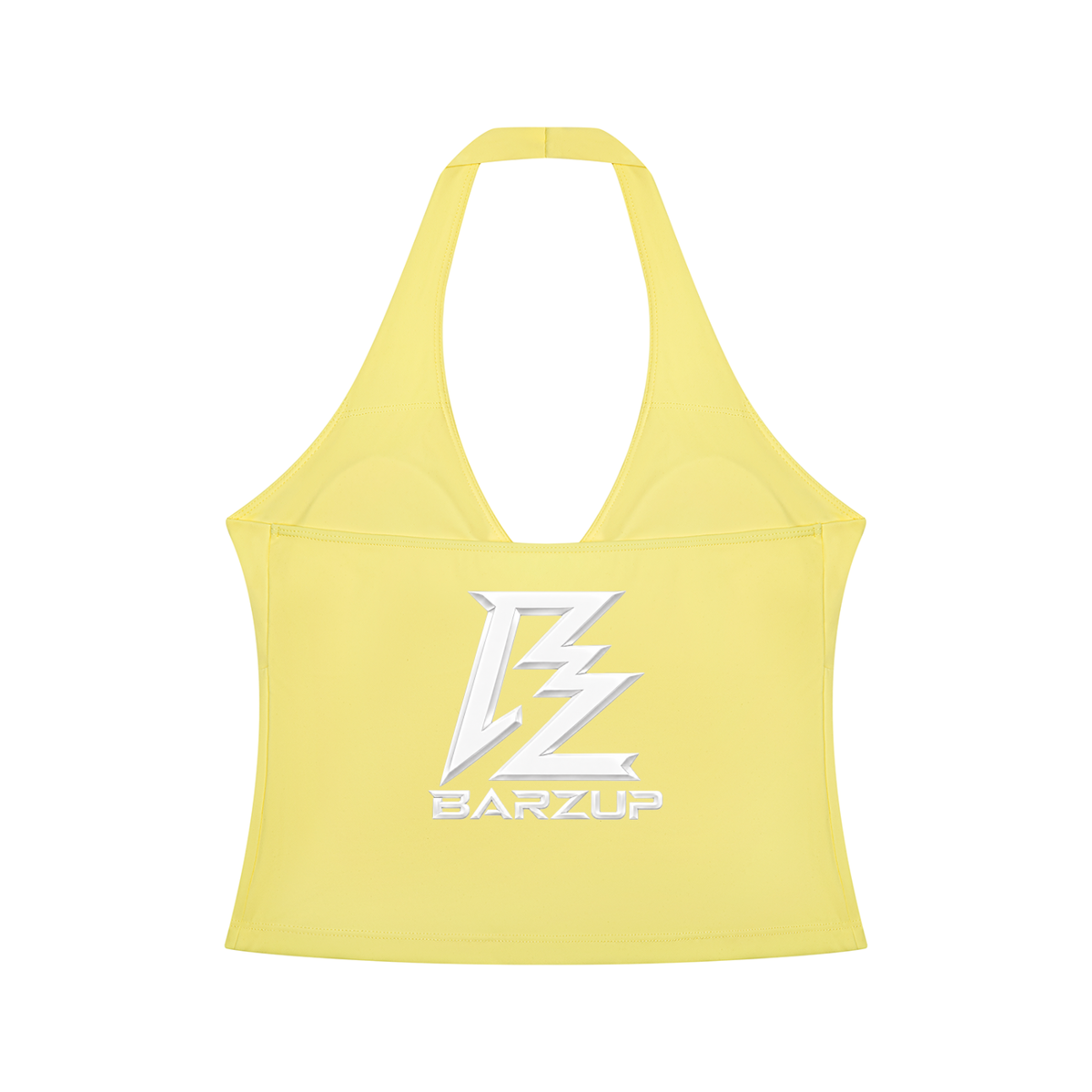 BARZUP Women’s 3-Piece Performance Set