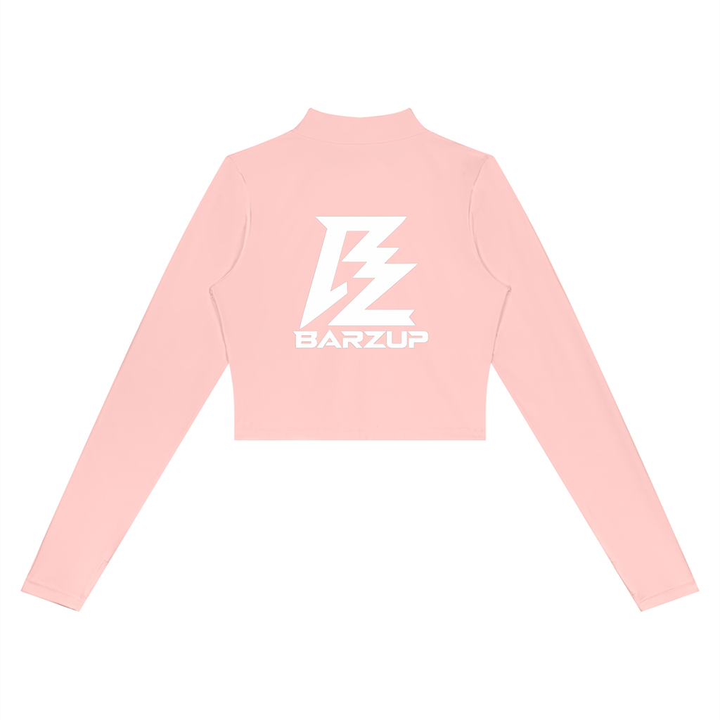 BARZUP Women’s 3-Piece Performance Set