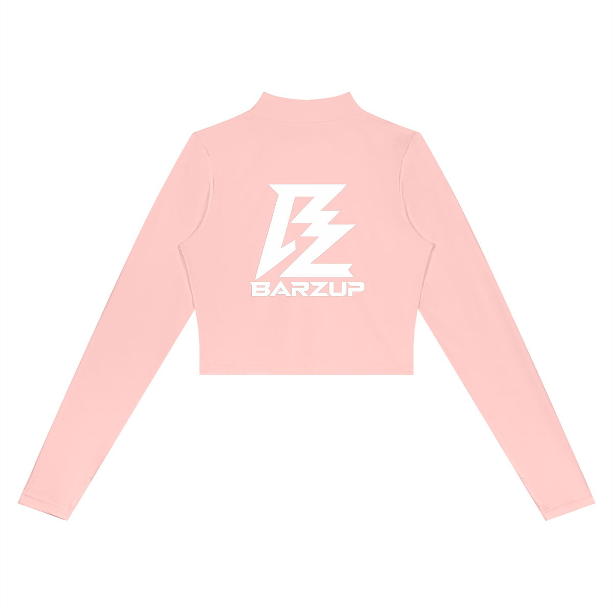 BARZUP Women’s 3-Piece Performance Set