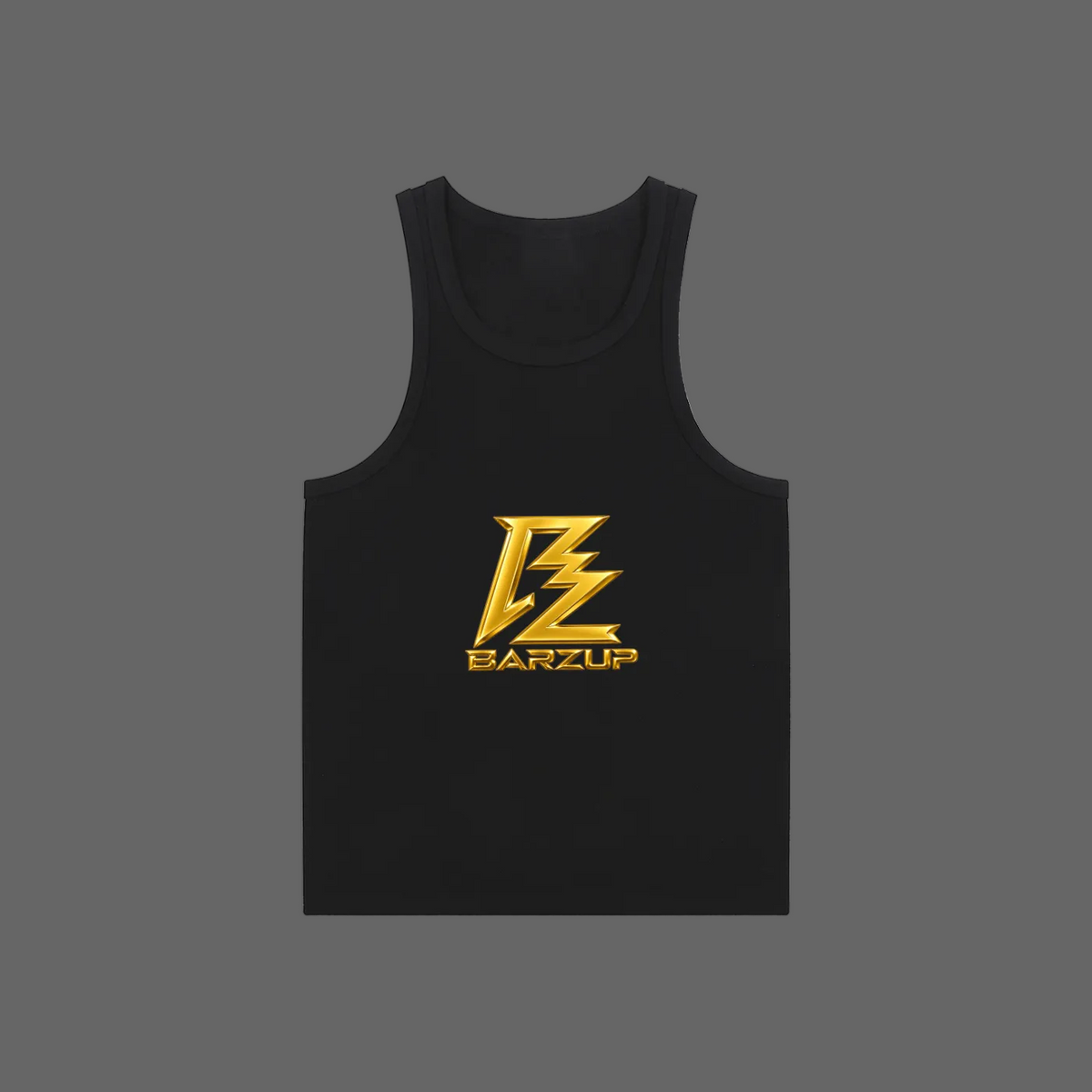 BARZUP Essential Performance Tank Top