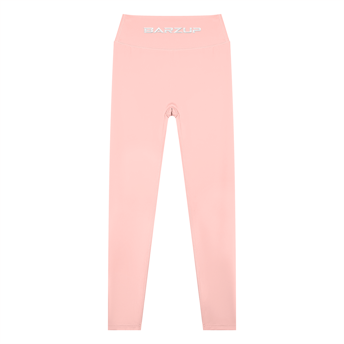 BARZUP Women’s 3-Piece Performance Set