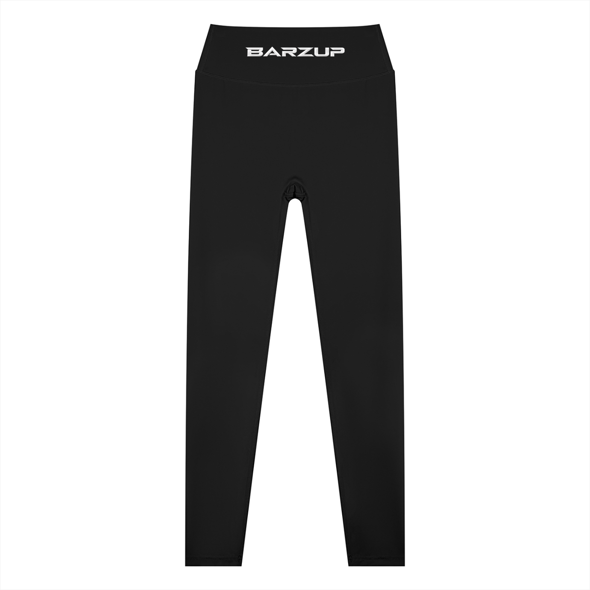 BARZUP Women’s 3-Piece Performance Set