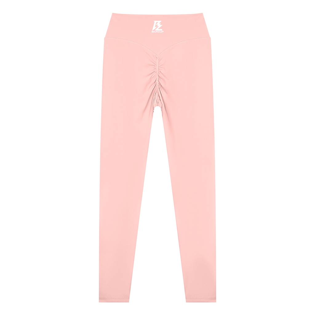 BARZUP Women’s 3-Piece Performance Set