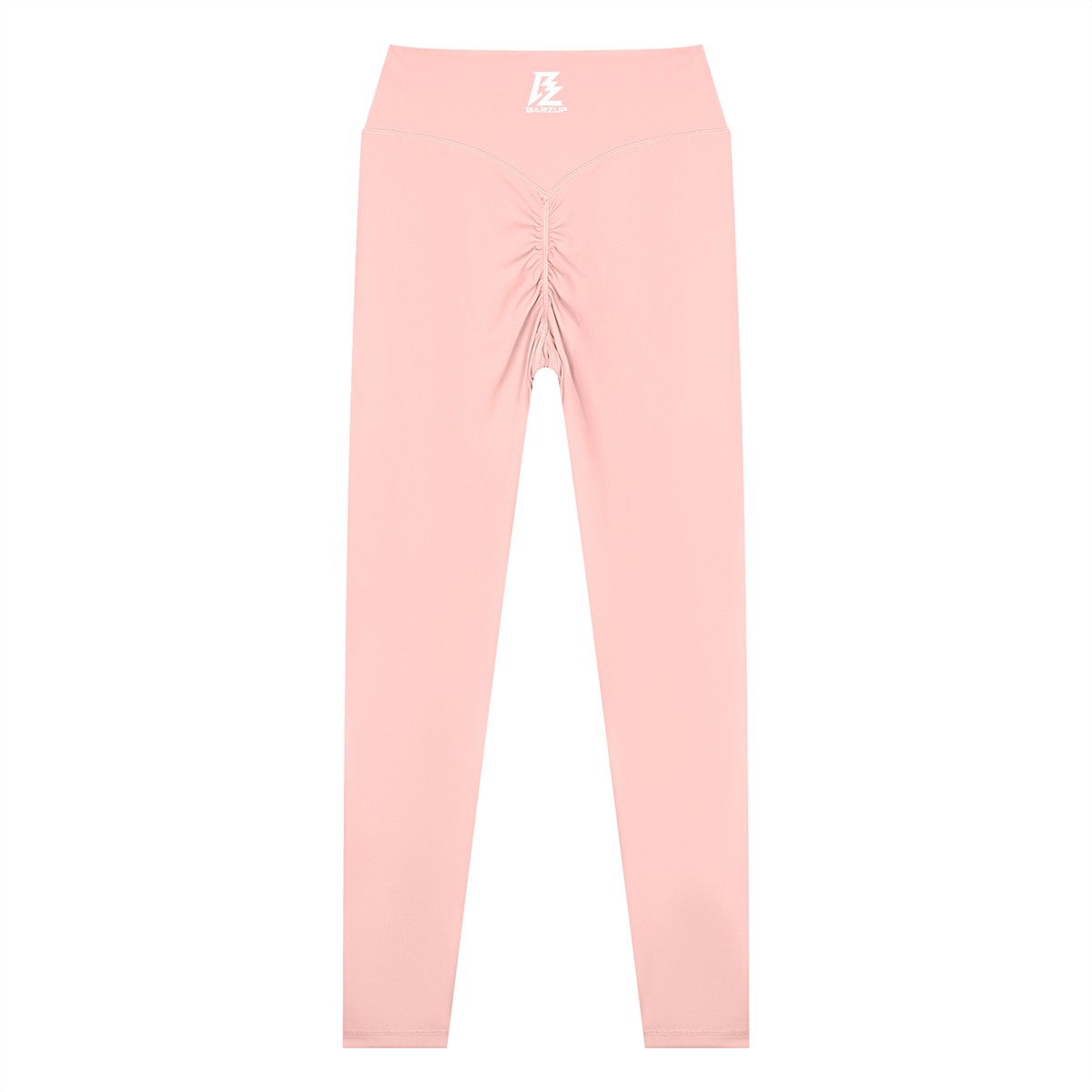 BARZUP Women’s 3-Piece Performance Set
