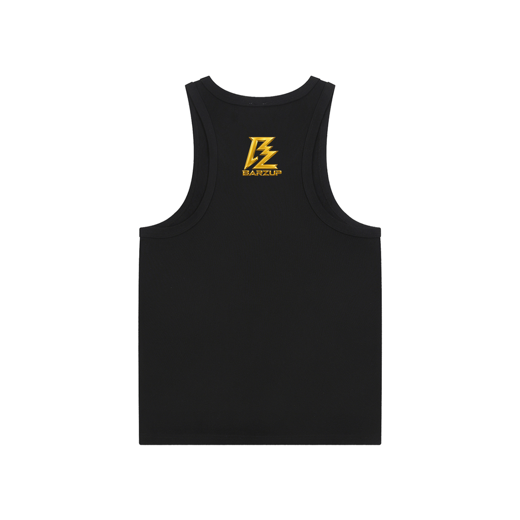 BARZUP Essential Performance Tank Top