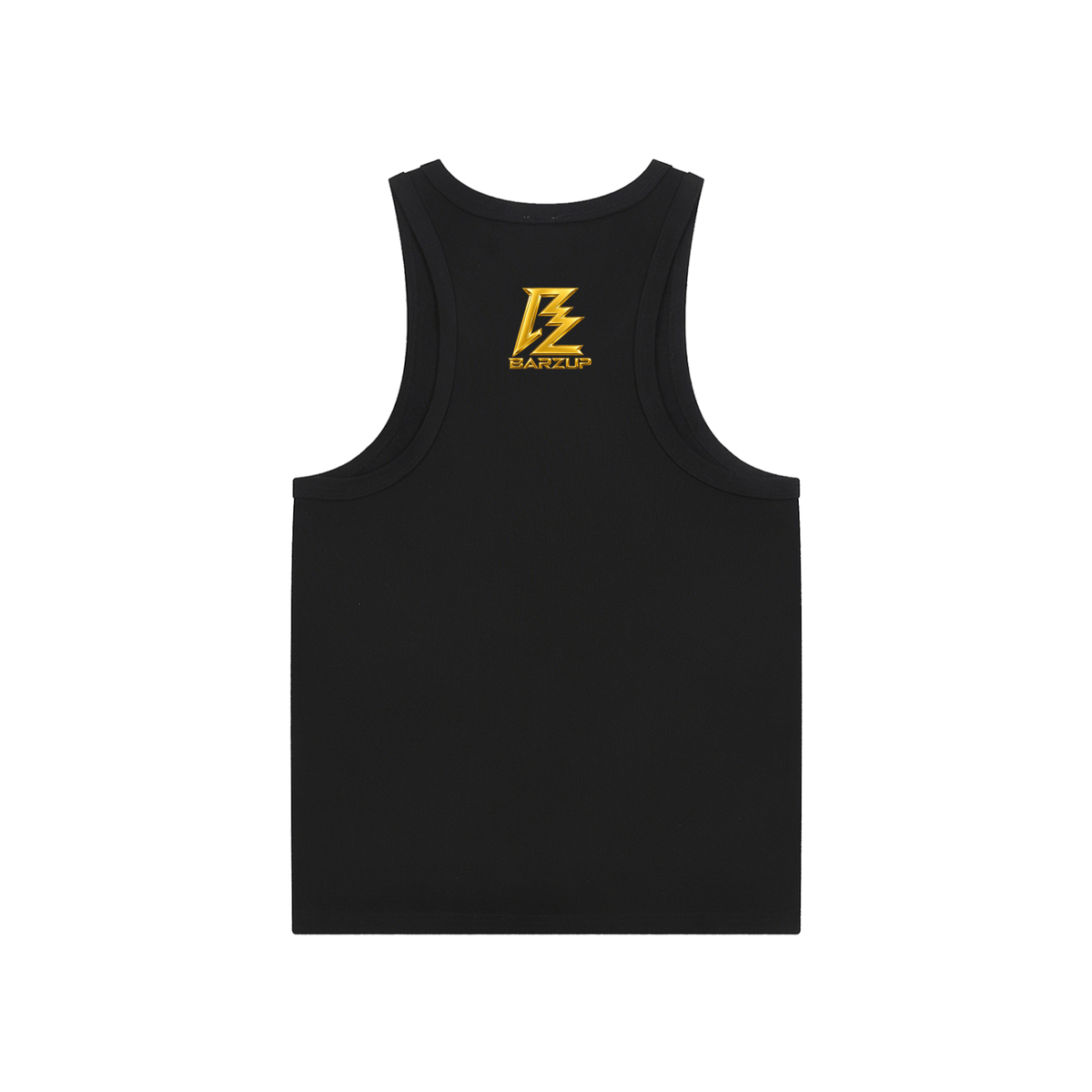 BARZUP Essential Performance Tank Top