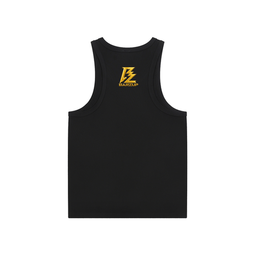 BARZUP Essential Performance Tank Top