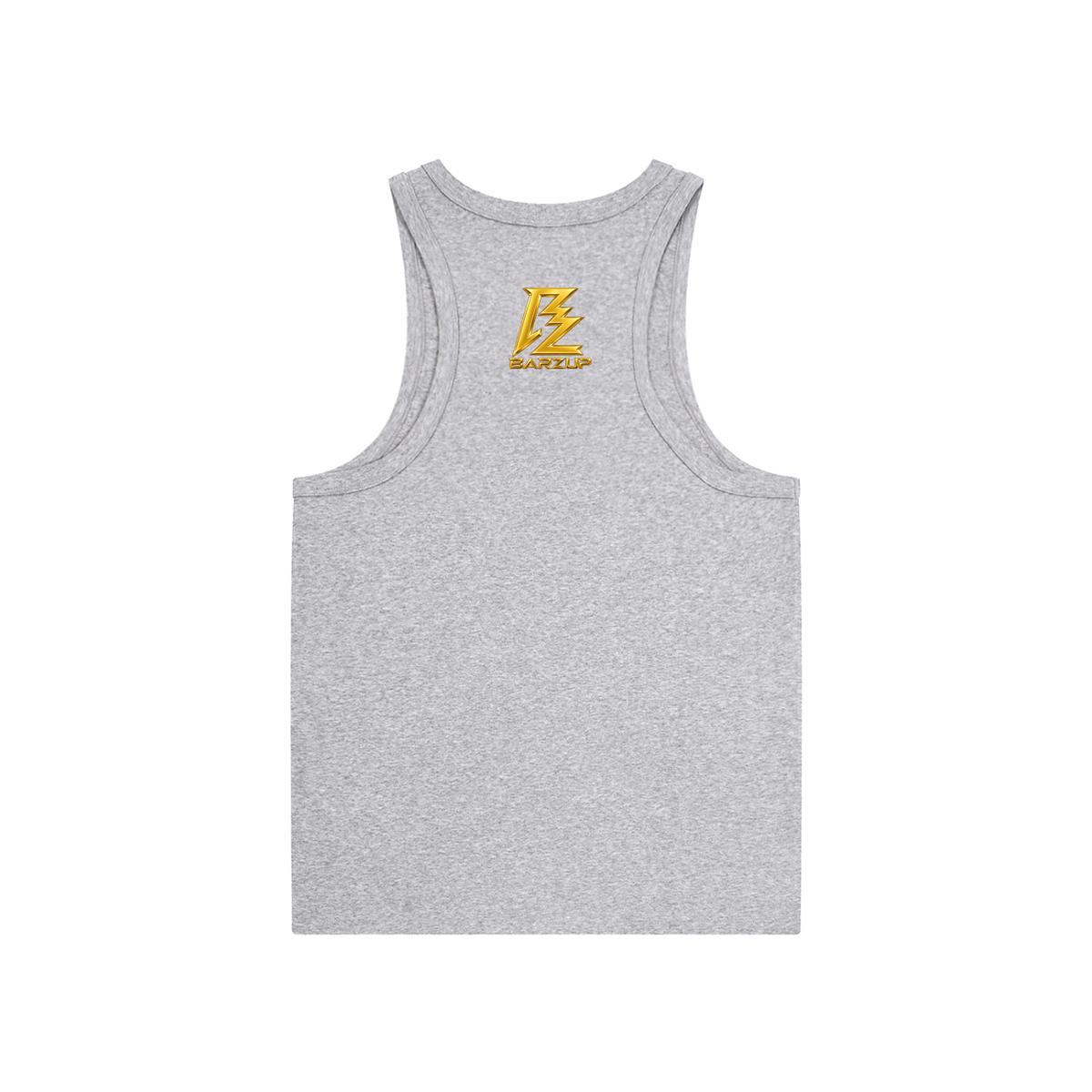 BARZUP Essential Performance Tank Top