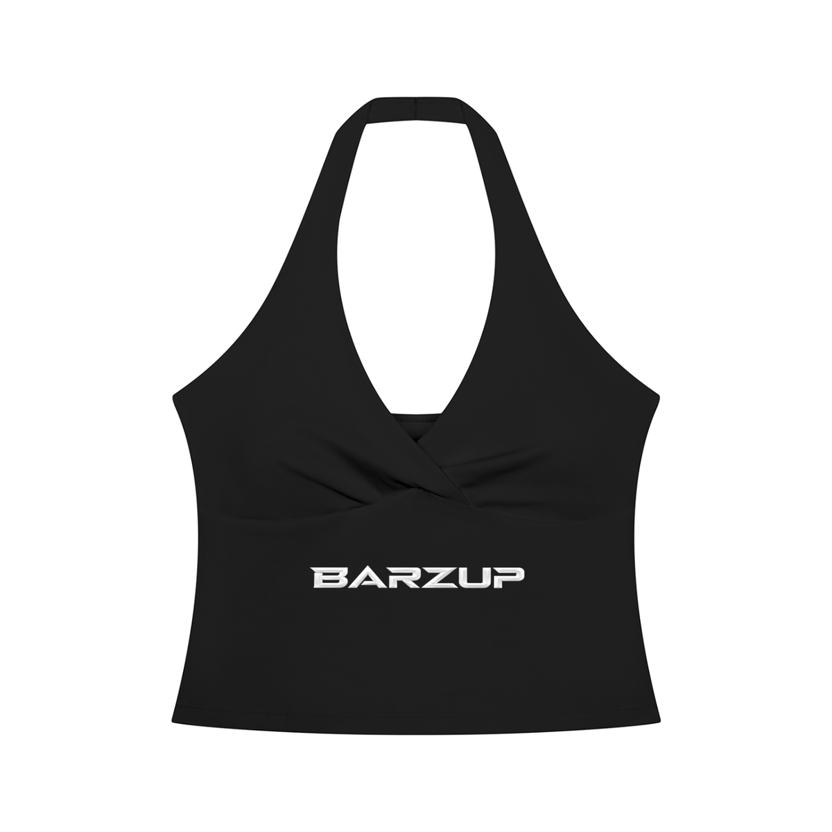BARZUP Women’s 3-Piece Performance Set