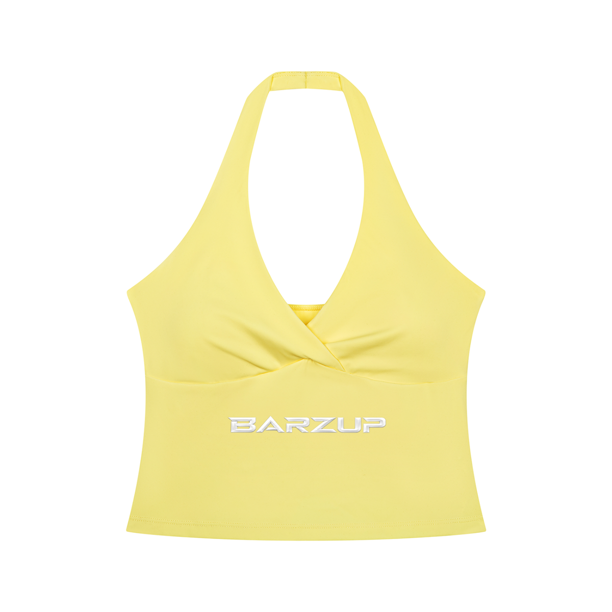 BARZUP Women’s 3-Piece Performance Set