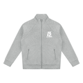 BARZUP Stand Collar Performance Jacket